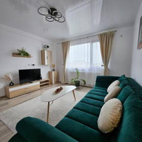 Suite Almaty